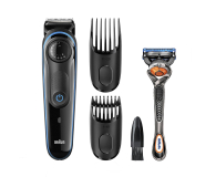 Braun Trymer BT3040 - 354926 - zdjęcie 1
